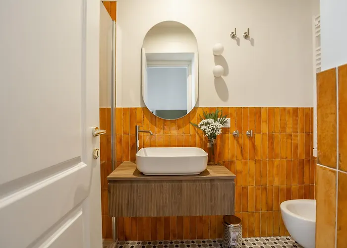 Daplace - White In Navona 4* Rzym
