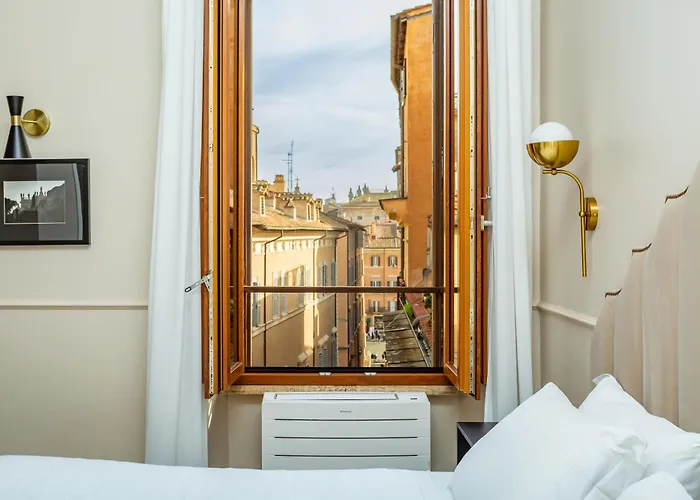 Daplace - White In Navona